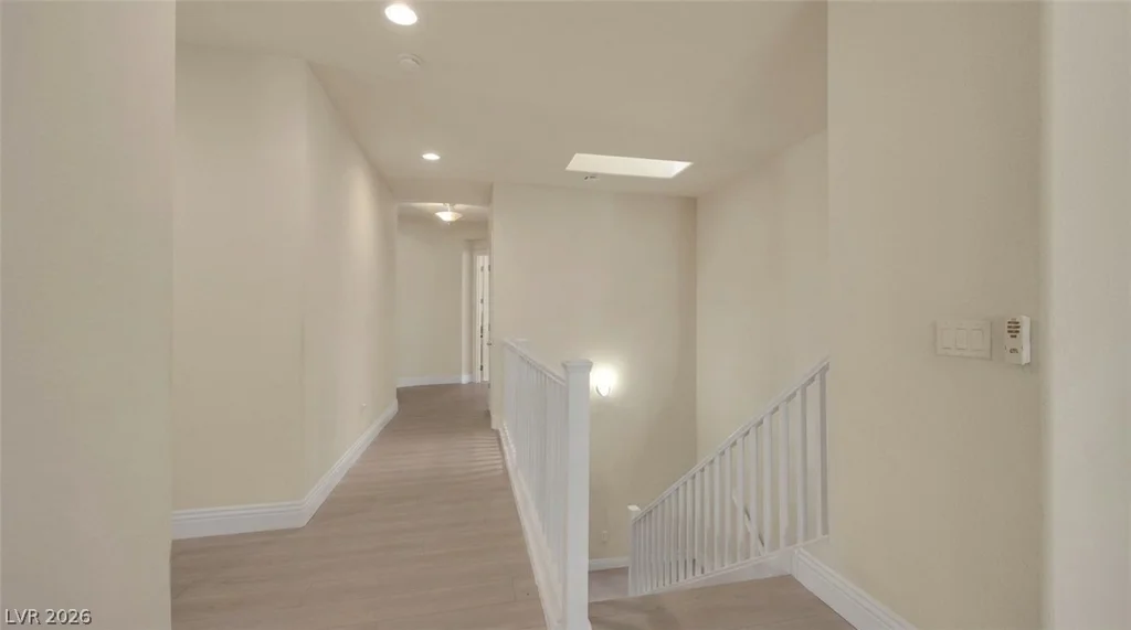 10310 Havkin, Las Vegas, NV 89149