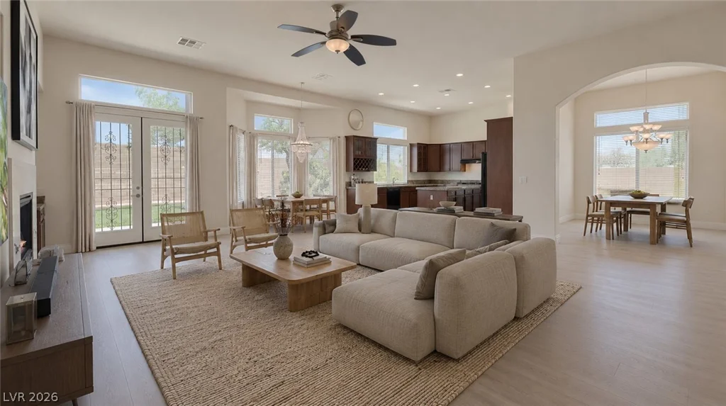 10310 Havkin, Las Vegas, NV 89149