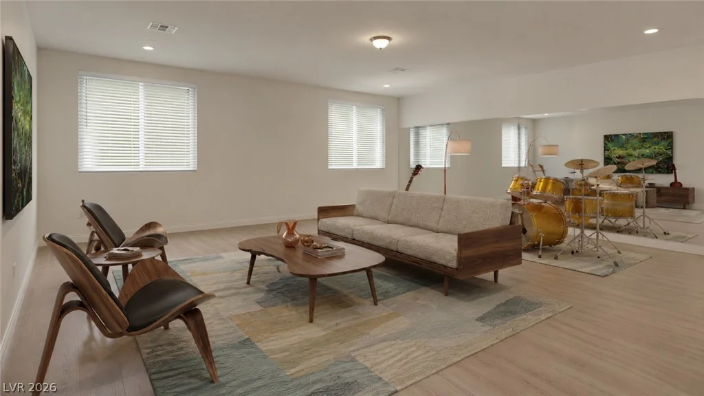 10310 Havkin, Las Vegas, NV 89149