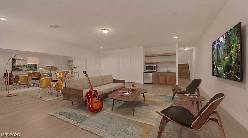 10310 Havkin, Las Vegas, NV 89149