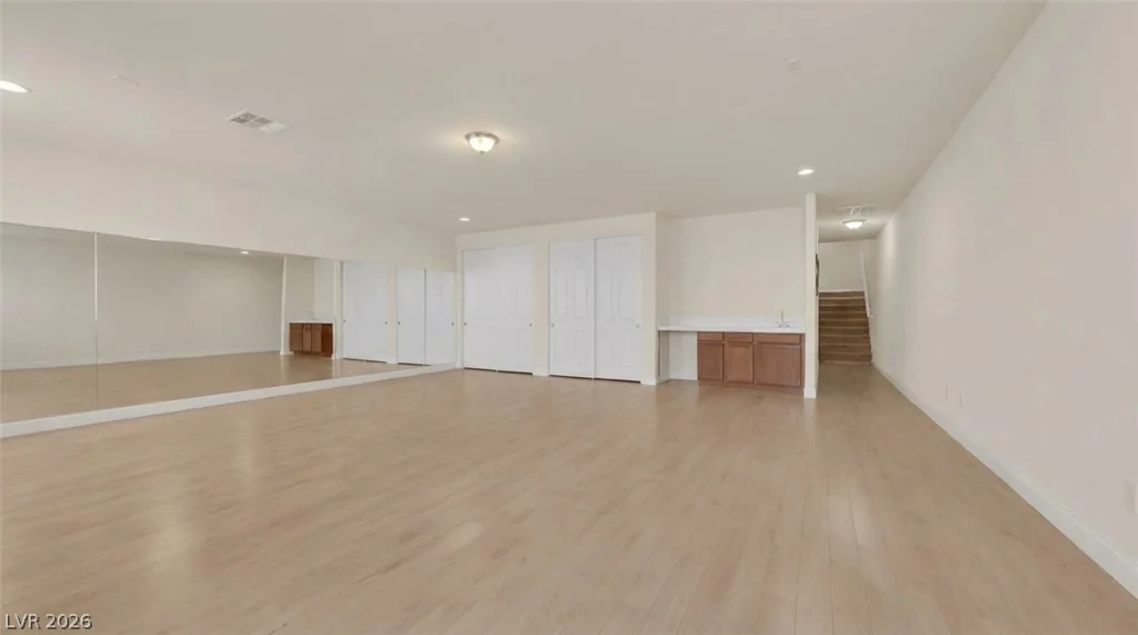 10310 Havkin, Las Vegas, NV 89149