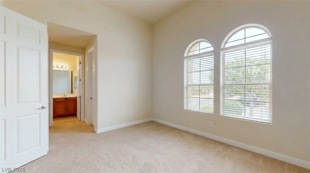10310 Havkin, Las Vegas, NV 89149