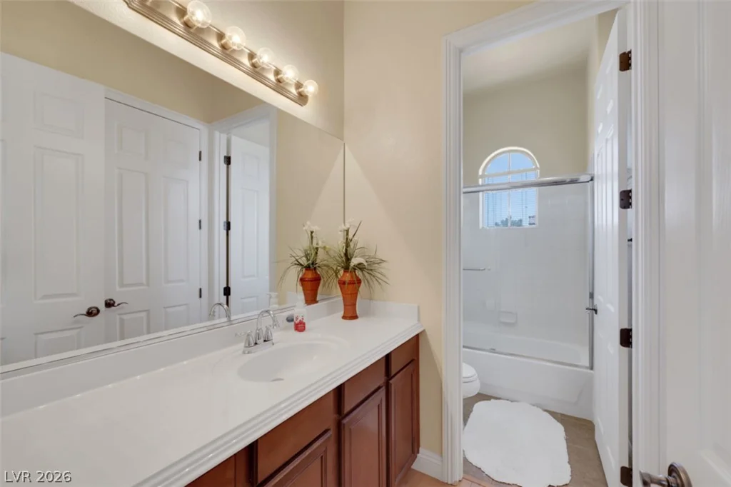 10310 Havkin, Las Vegas, NV 89149
