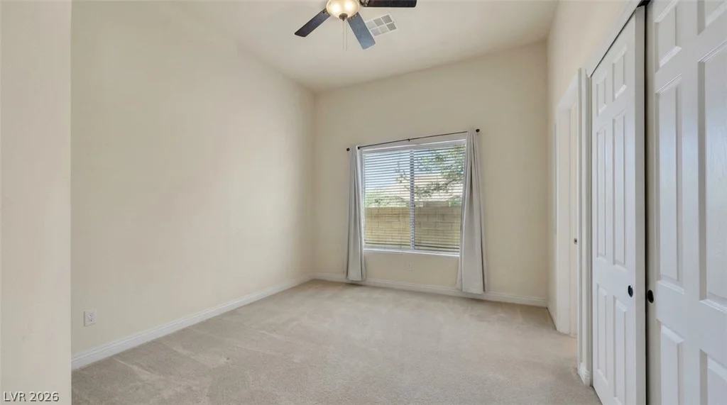 10310 Havkin, Las Vegas, NV 89149