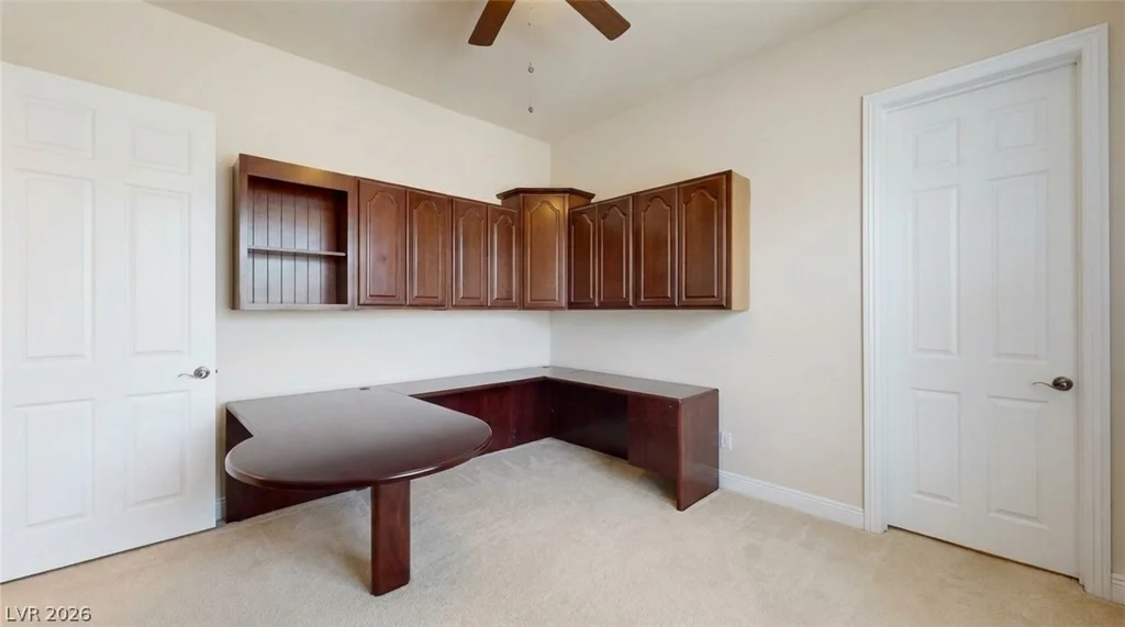10310 Havkin, Las Vegas, NV 89149
