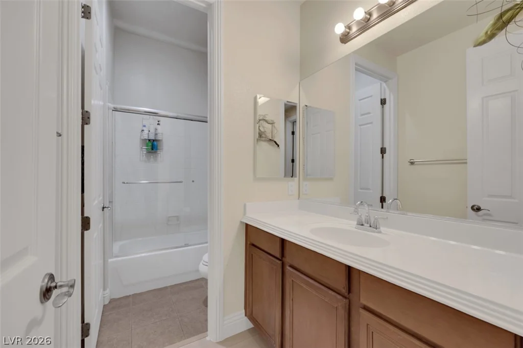10310 Havkin, Las Vegas, NV 89149