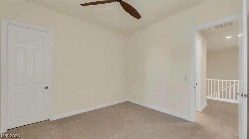 10310 Havkin, Las Vegas, NV 89149