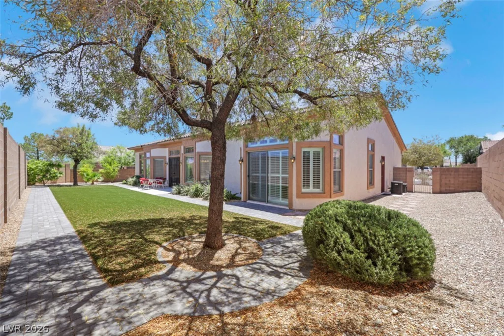 10310 Havkin, Las Vegas, NV 89149