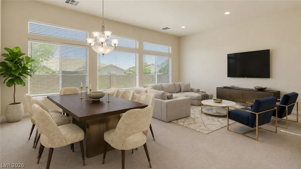 10310 Havkin, Las Vegas, NV 89149