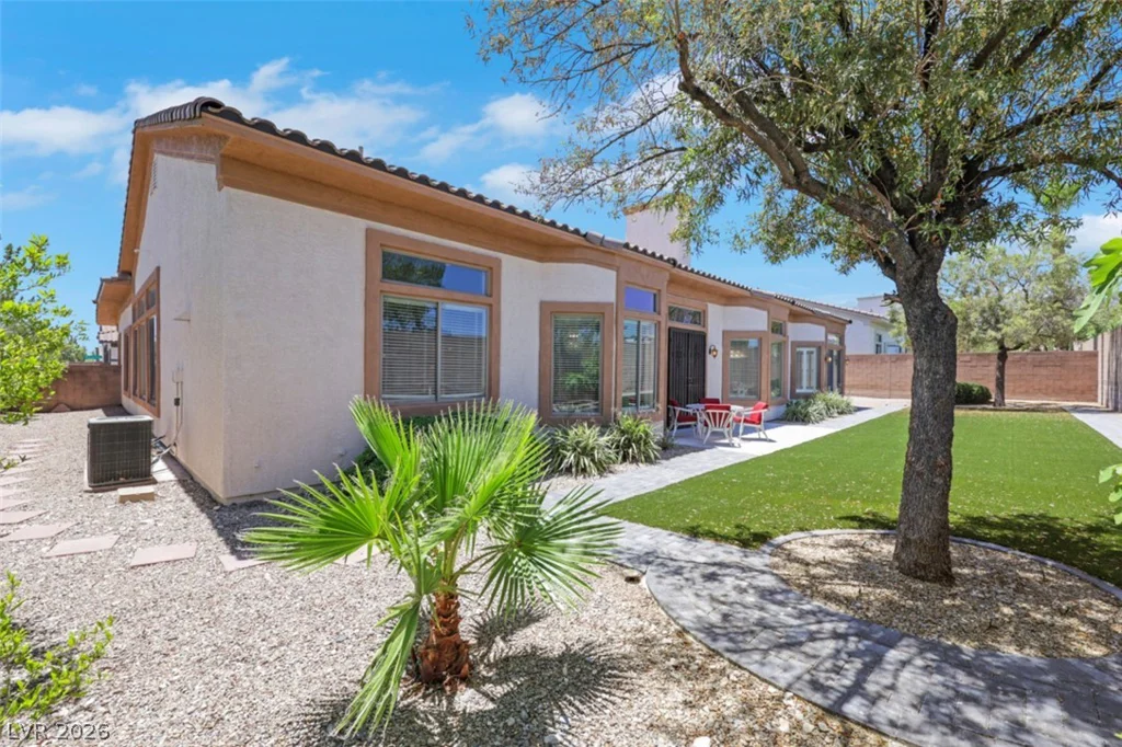 10310 Havkin, Las Vegas, NV 89149