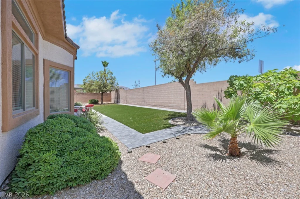 10310 Havkin, Las Vegas, NV 89149