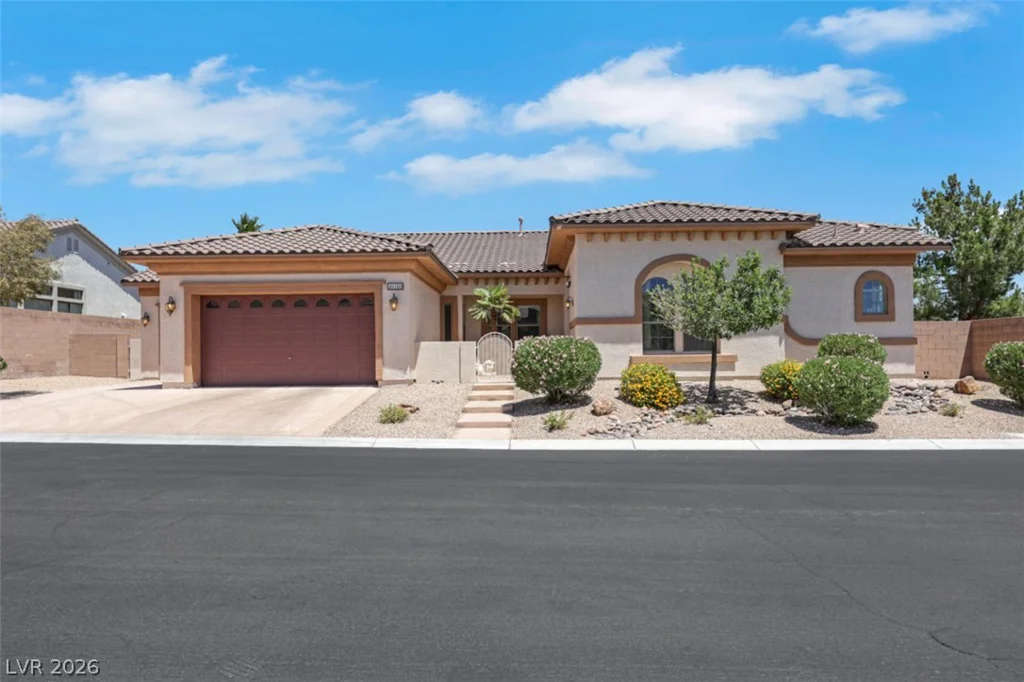 10310 Havkin, Las Vegas, NV 89149