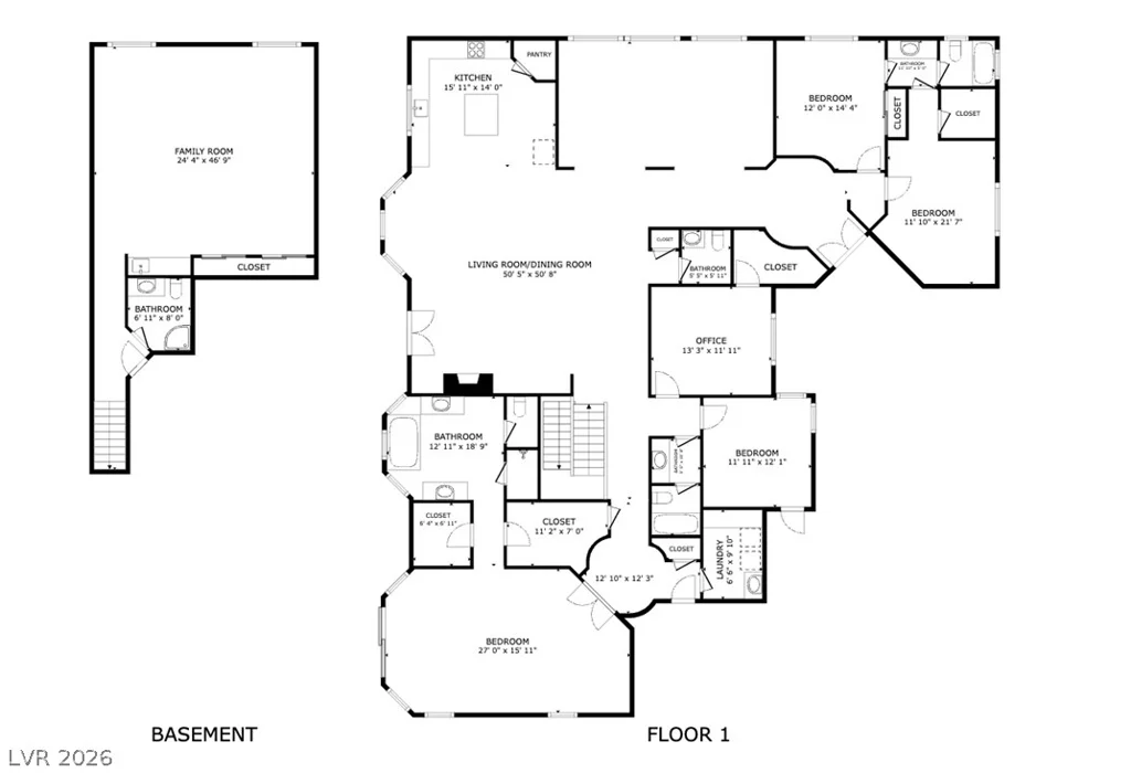 10310 Havkin, Las Vegas, NV 89149