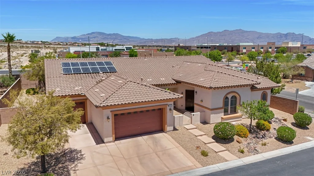 10310 Havkin, Las Vegas, NV 89149