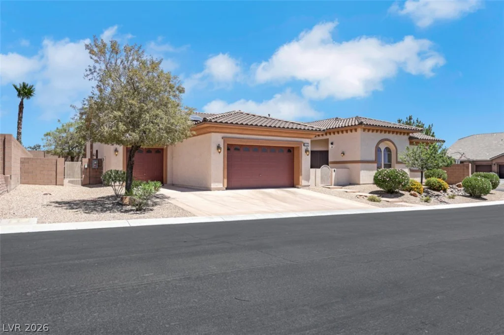 10310 Havkin, Las Vegas, NV 89149