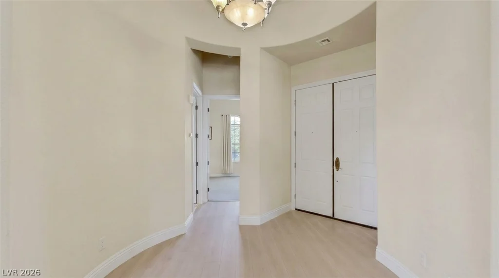10310 Havkin, Las Vegas, NV 89149