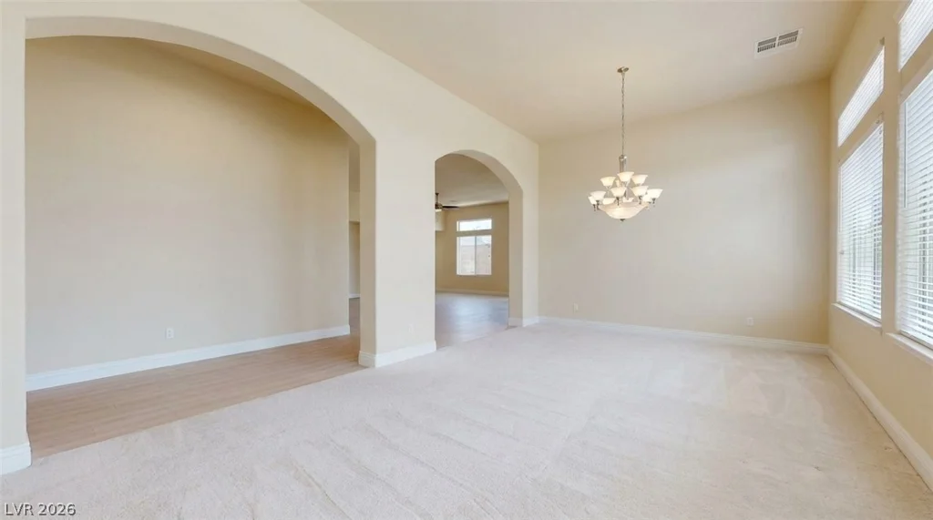 10310 Havkin, Las Vegas, NV 89149