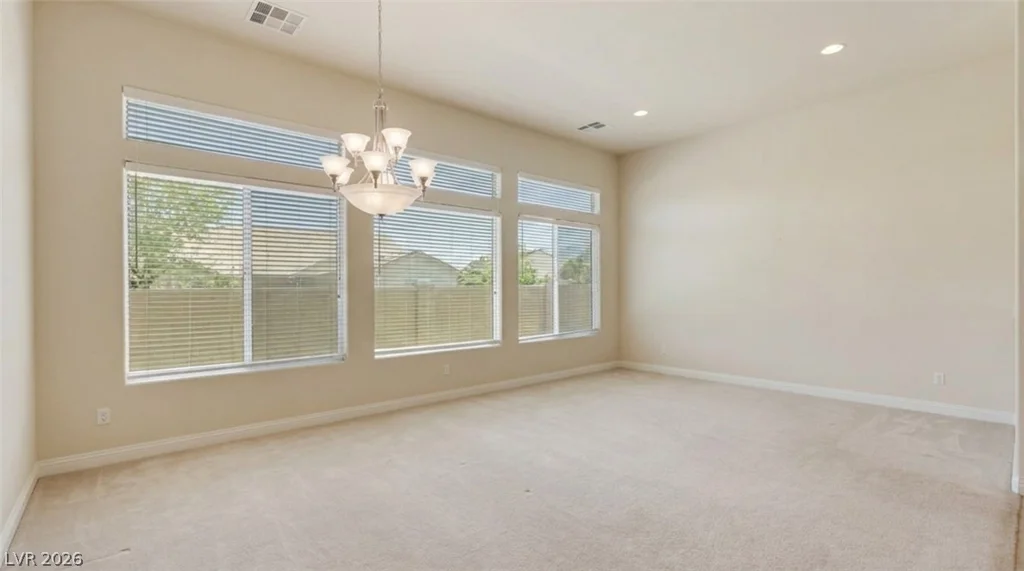 10310 Havkin, Las Vegas, NV 89149