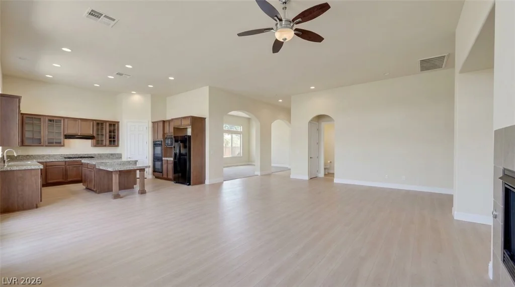 10310 Havkin, Las Vegas, NV 89149