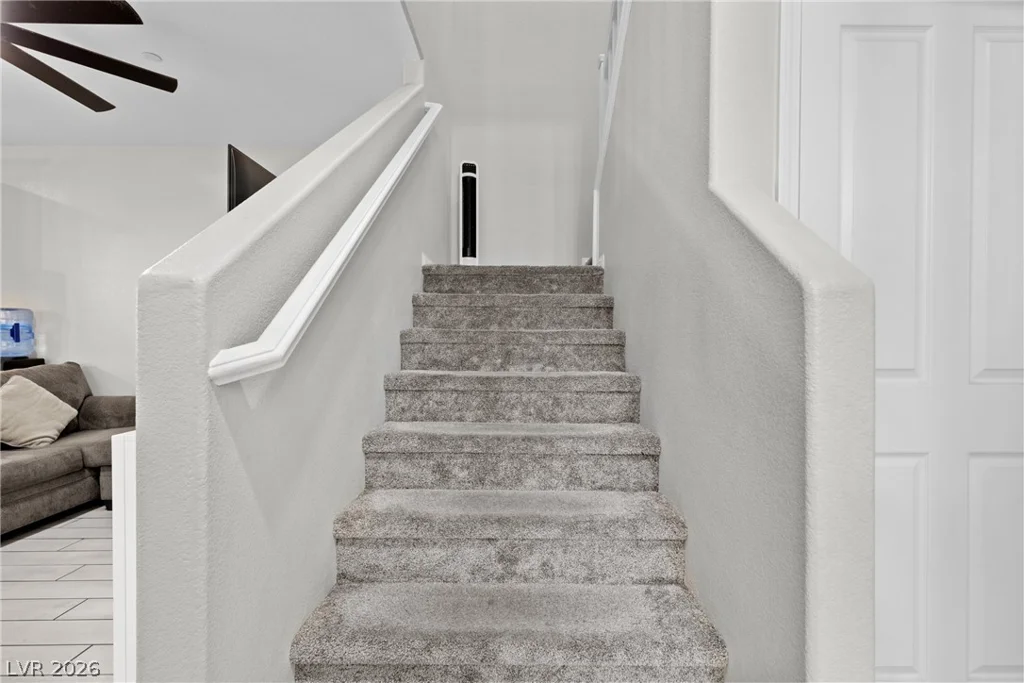 690 Cottonwood Hill, Henderson, NV 89011