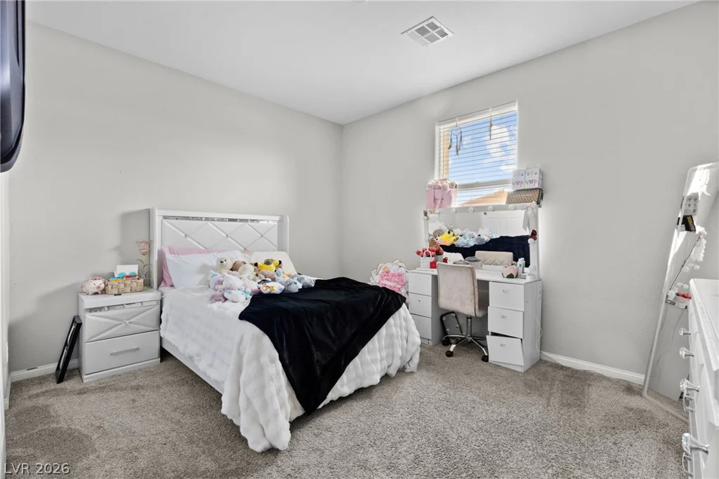 690 Cottonwood Hill, Henderson, NV 89011