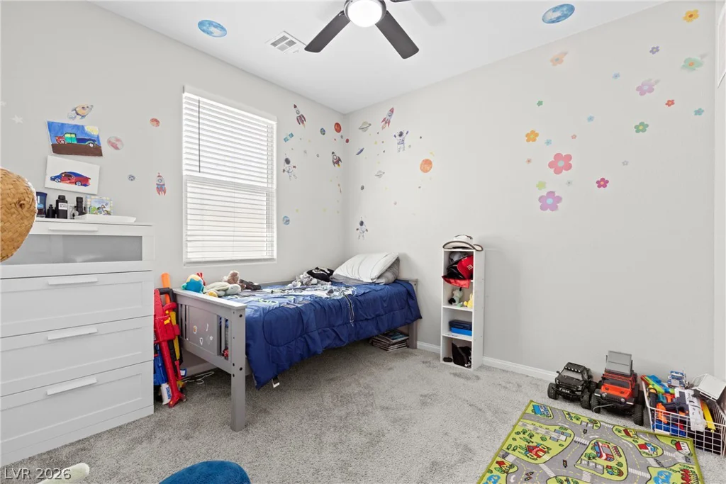 690 Cottonwood Hill, Henderson, NV 89011