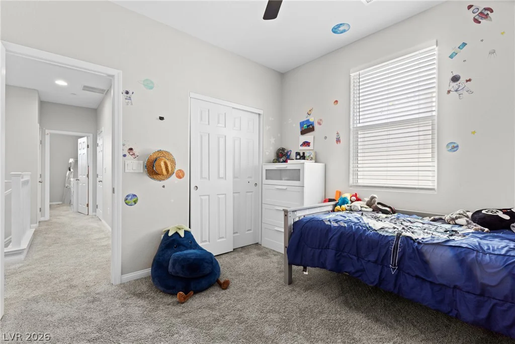 690 Cottonwood Hill, Henderson, NV 89011