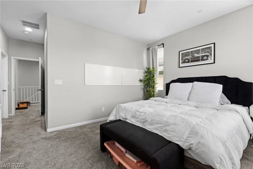 690 Cottonwood Hill, Henderson, NV 89011