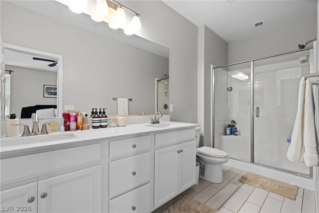 690 Cottonwood Hill, Henderson, NV 89011