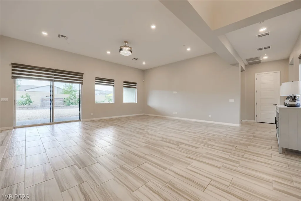 9520 Ponderay, Las Vegas, NV 89149