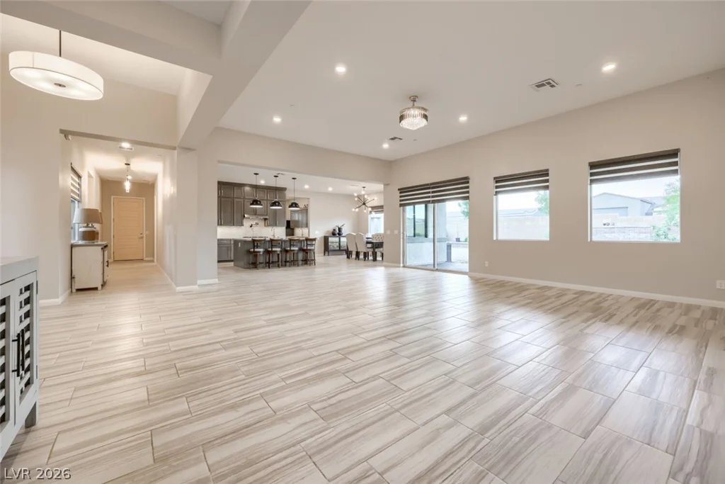 9520 Ponderay, Las Vegas, NV 89149