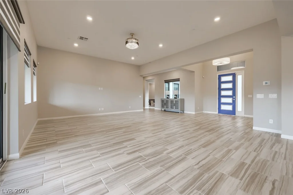 9520 Ponderay, Las Vegas, NV 89149