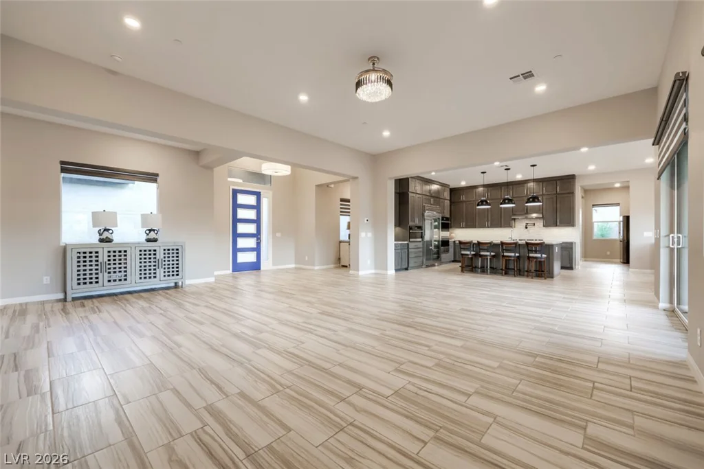 9520 Ponderay, Las Vegas, NV 89149
