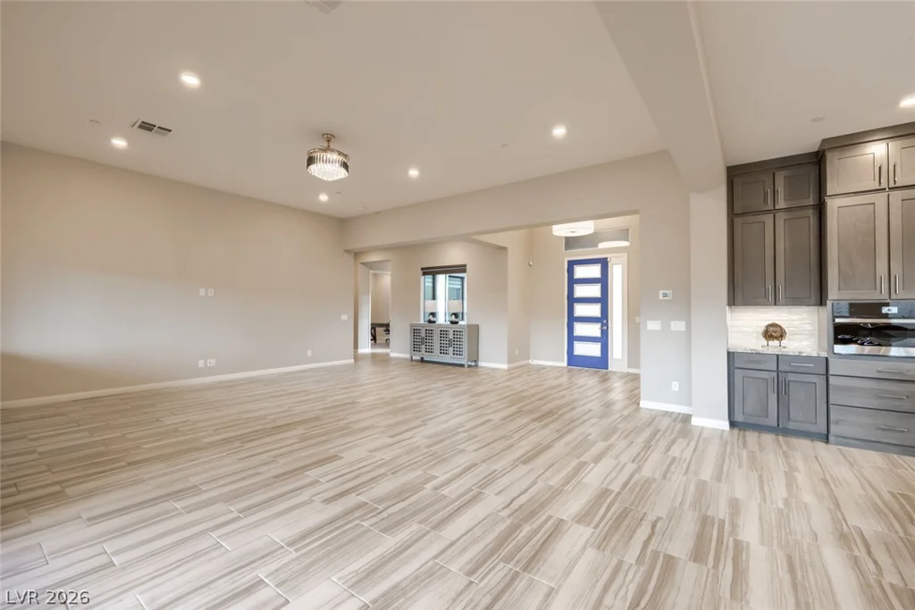 9520 Ponderay, Las Vegas, NV 89149