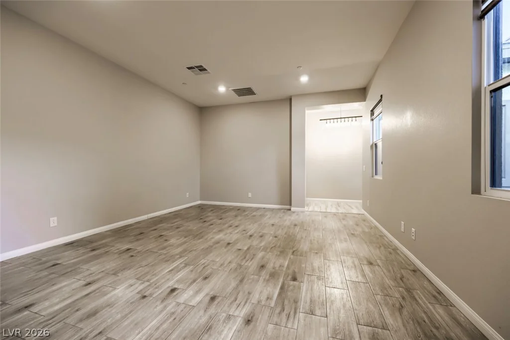 9520 Ponderay, Las Vegas, NV 89149