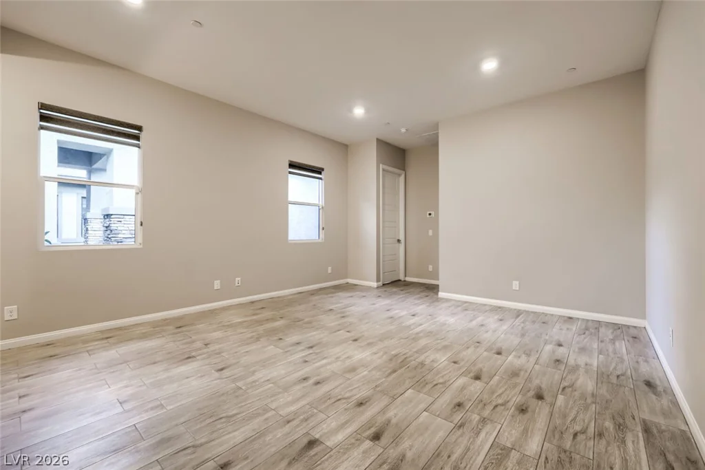 9520 Ponderay, Las Vegas, NV 89149