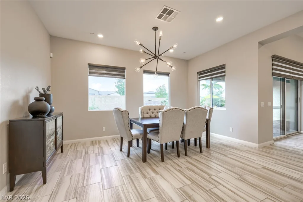 9520 Ponderay, Las Vegas, NV 89149