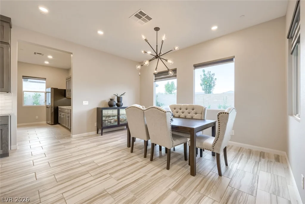 9520 Ponderay, Las Vegas, NV 89149