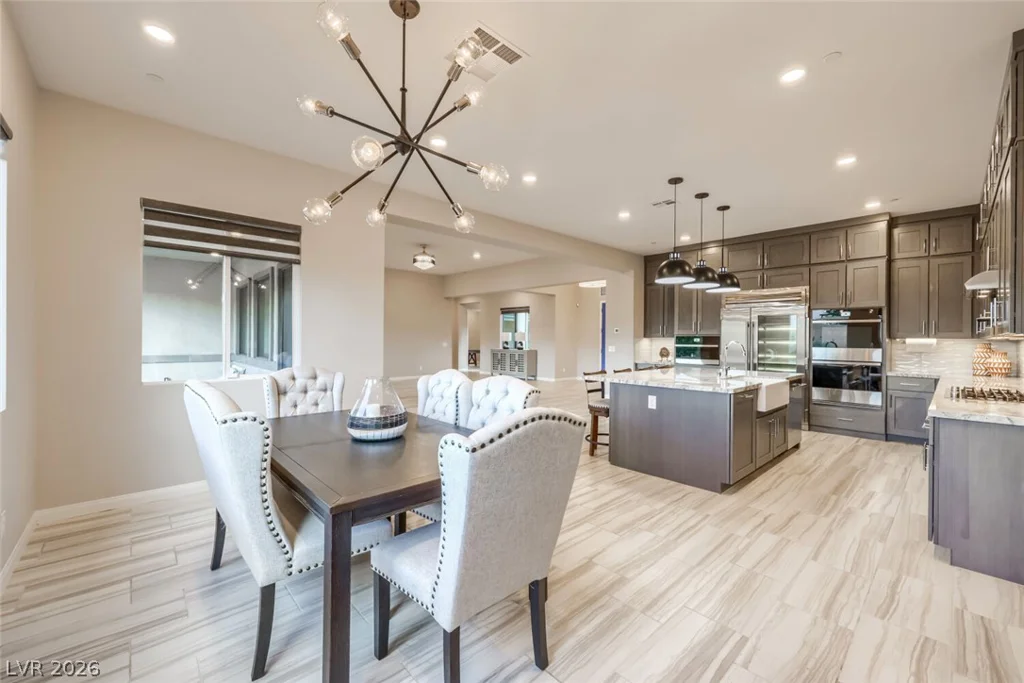 9520 Ponderay, Las Vegas, NV 89149