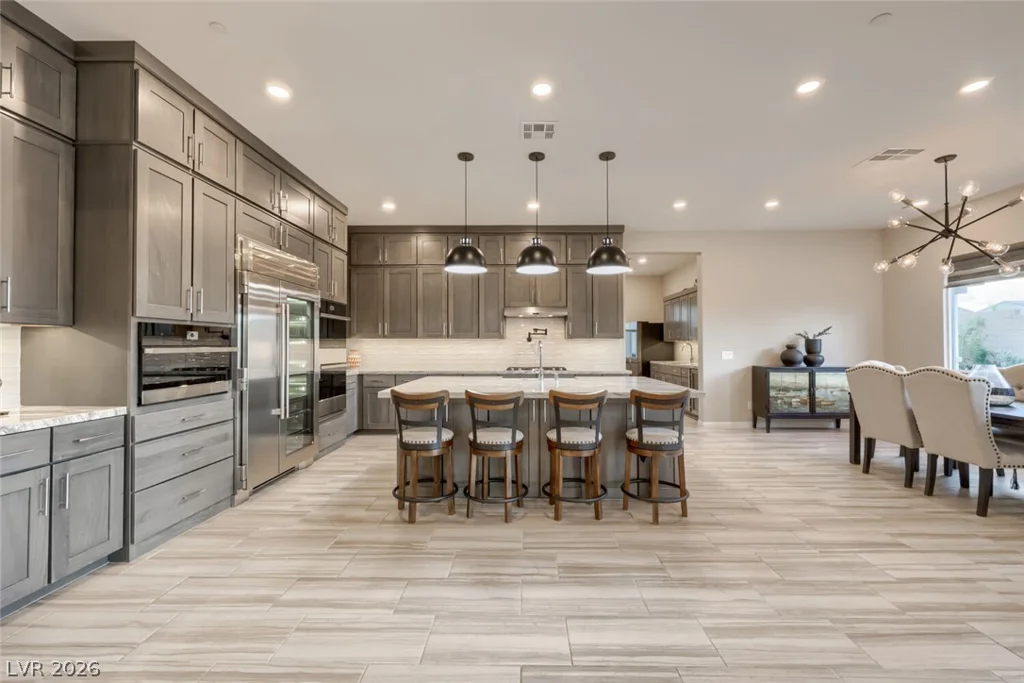 9520 Ponderay, Las Vegas, NV 89149