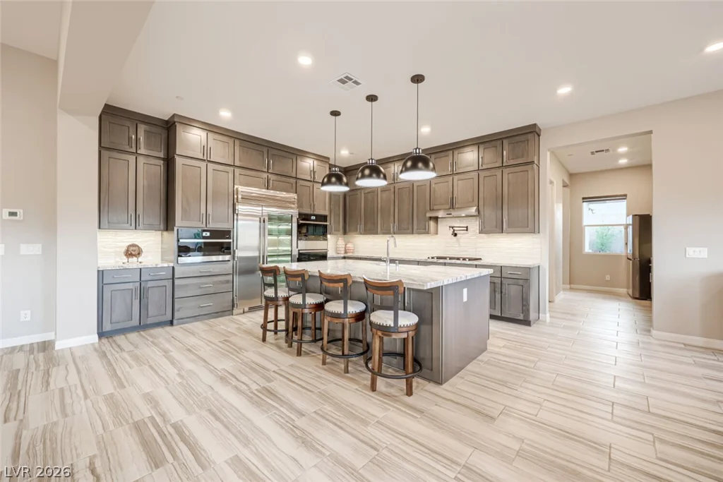 9520 Ponderay, Las Vegas, NV 89149
