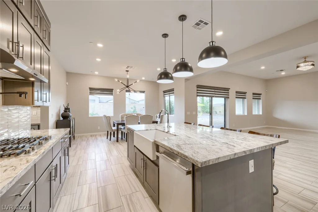 9520 Ponderay, Las Vegas, NV 89149
