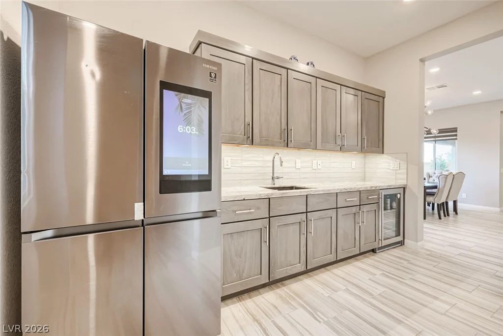 9520 Ponderay, Las Vegas, NV 89149