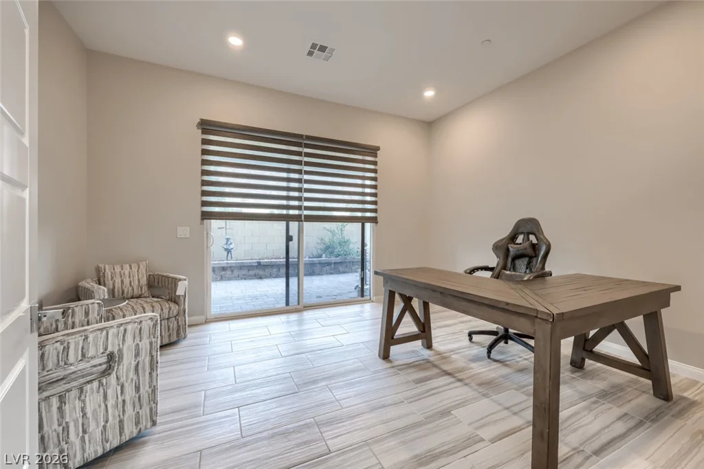 9520 Ponderay, Las Vegas, NV 89149