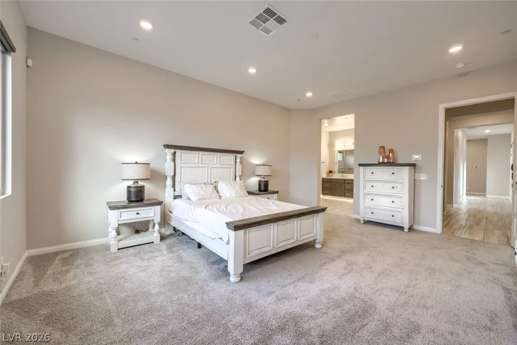 9520 Ponderay, Las Vegas, NV 89149