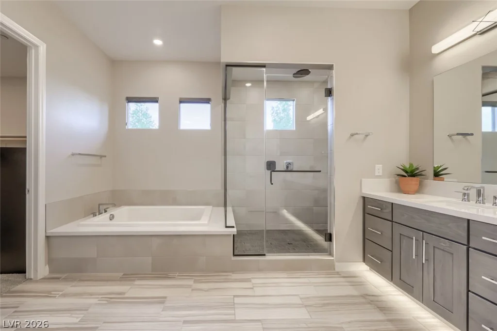 9520 Ponderay, Las Vegas, NV 89149
