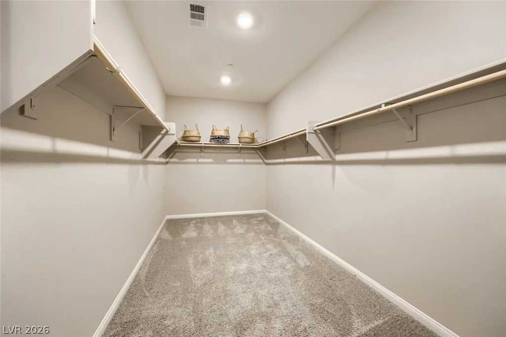 9520 Ponderay, Las Vegas, NV 89149