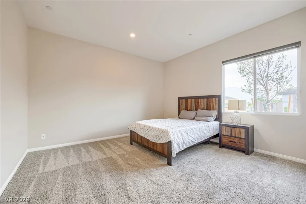 9520 Ponderay, Las Vegas, NV 89149