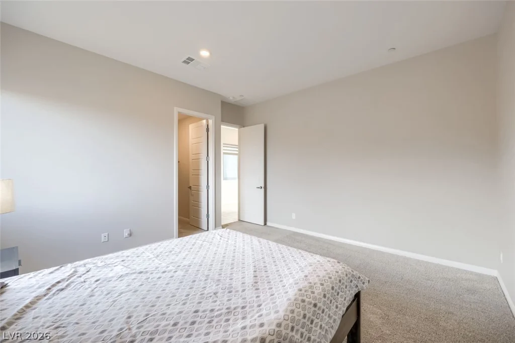 9520 Ponderay, Las Vegas, NV 89149