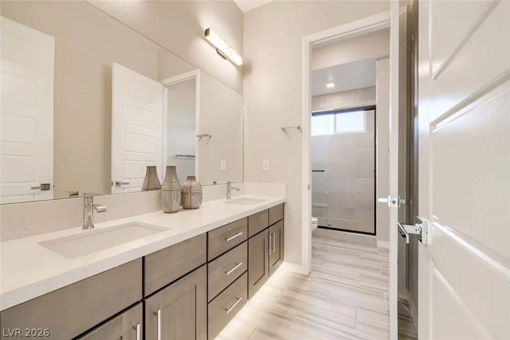 9520 Ponderay, Las Vegas, NV 89149